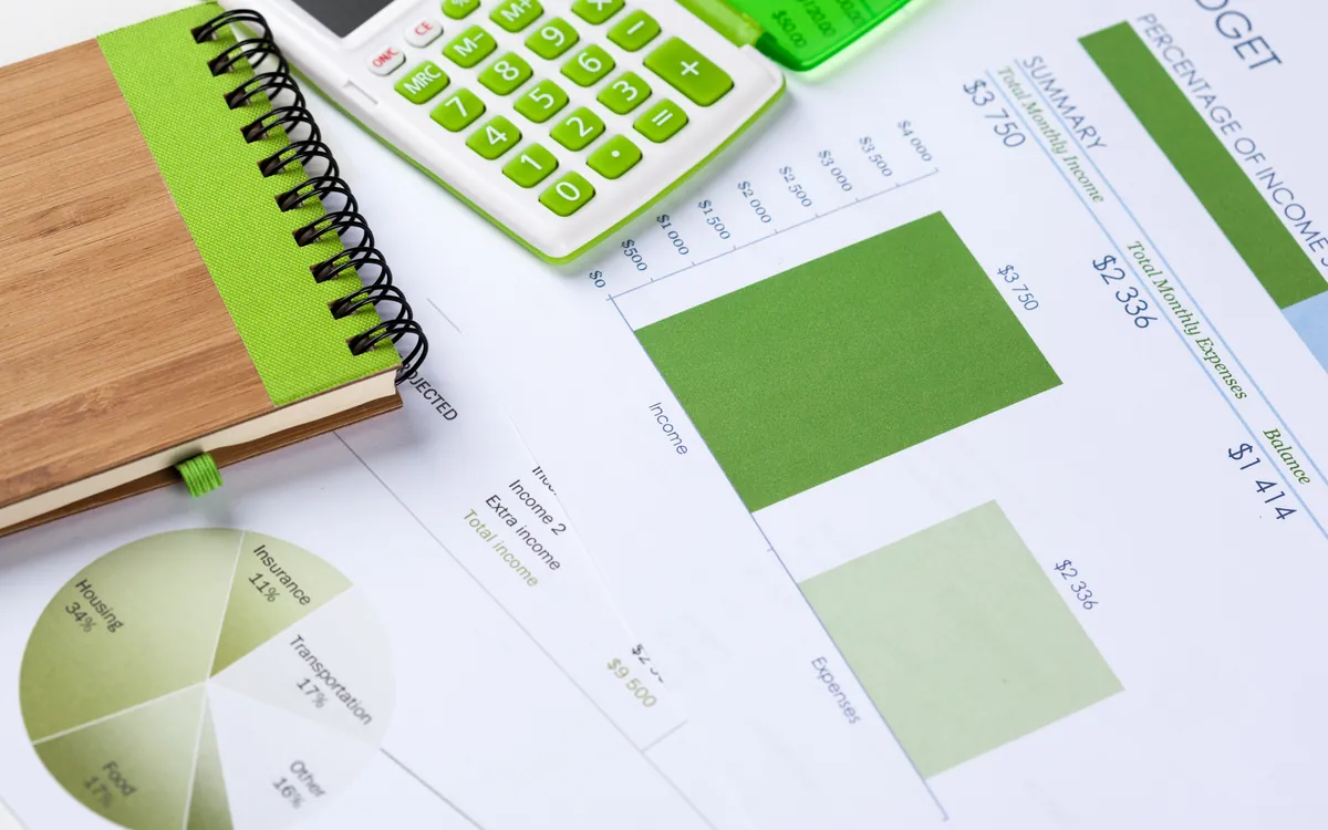 Merapikan data Jemaat dari Excel dalam satu sore